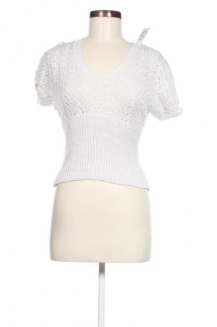 Pulover de femei Unbranded, Mărime S, Culoare Gri, Preț 19,99 Lei