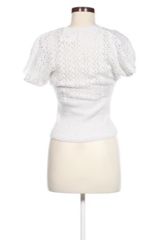 Pulover de femei Unbranded, Mărime S, Culoare Gri, Preț 19,99 Lei