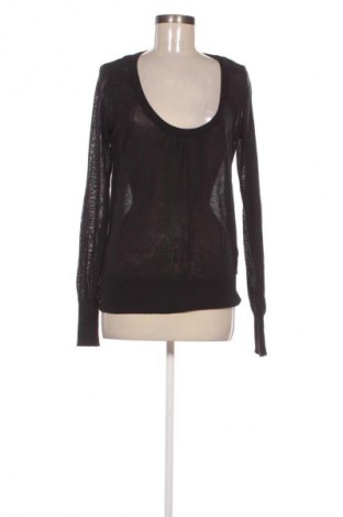 Dámsky pulóver Unbranded, Veľkosť M, Farba Čierna, Cena  12,95 €