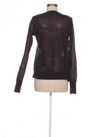 Dámsky pulóver Unbranded, Veľkosť M, Farba Čierna, Cena  12,95 €