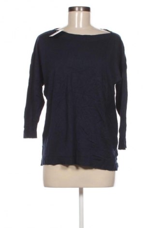 Dámský svetr Unbranded, Velikost L, Barva Modrá, Cena  59,00 Kč