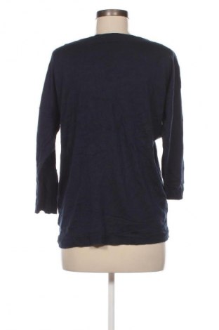 Dámský svetr Unbranded, Velikost L, Barva Modrá, Cena  59,00 Kč