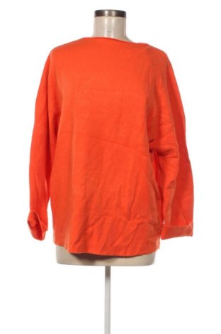 Női pulóver Unbranded, Méret XL, Szín Narancssárga
, Ár 1 299 Ft