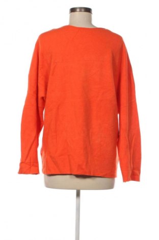 Női pulóver Unbranded, Méret XL, Szín Narancssárga
, Ár 1 299 Ft