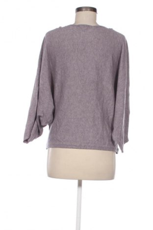 Дамски пуловер Unbranded, Размер M, Цвят Лилав, Цена 3,57 €