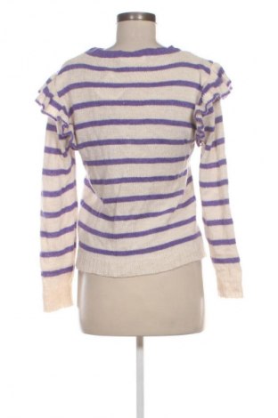 Damski sweter Unbranded, Rozmiar M, Kolor ecru, Cena 30,99 zł