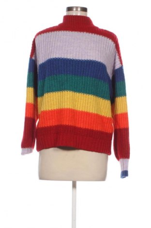 Dámsky pulóver Unbranded, Veľkosť M, Farba Viacfarebná, Cena  14,95 €