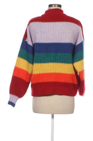 Dámsky pulóver Unbranded, Veľkosť M, Farba Viacfarebná, Cena  14,95 €