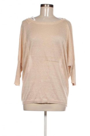 Dámsky pulóver Unbranded, Veľkosť L, Farba Zlatistá, Cena  5,95 €