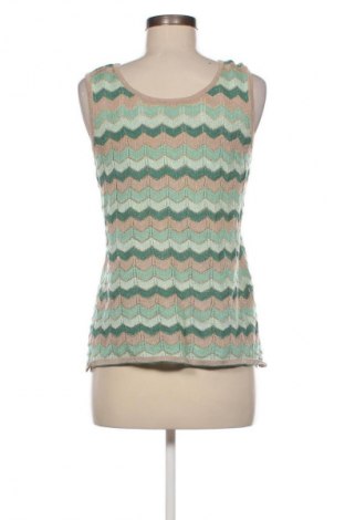 Dámský svetr Unbranded, Velikost S, Barva Vícebarevné, Cena  69,00 Kč