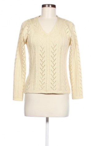 Damenpullover Unbranded, Größe M, Farbe Beige, Preis € 6,99