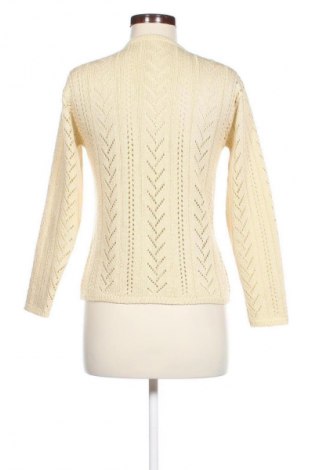 Damenpullover Unbranded, Größe M, Farbe Beige, Preis € 6,99