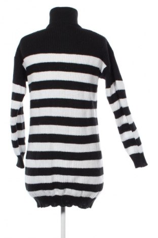 Dámský svetr Unbranded, Velikost M, Barva Vícebarevné, Cena  109,00 Kč