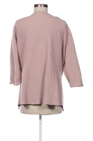 Damenpullover Unbranded, Größe M, Farbe Aschrosa, Preis € 3,99