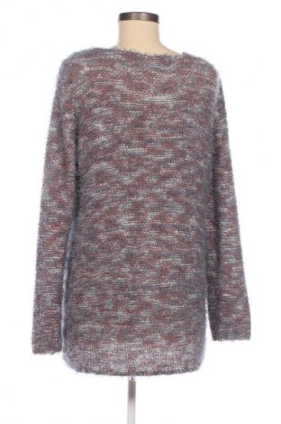 Дамски пуловер Unbranded, Размер L, Цвят Многоцветен, Цена 2,04 €