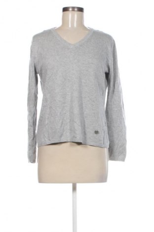 Дамски пуловер Unbranded, Размер M, Цвят Сив, Цена 3,57 €