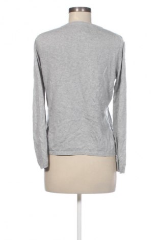 Дамски пуловер Unbranded, Размер M, Цвят Сив, Цена 3,57 €