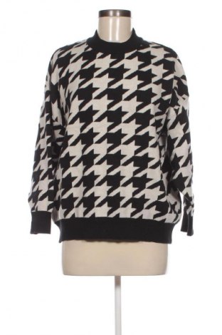 Damenpullover Unbranded, Größe M, Farbe Mehrfarbig, Preis € 4,99