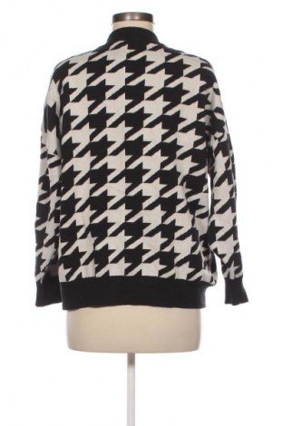 Damenpullover Unbranded, Größe M, Farbe Mehrfarbig, Preis € 4,99