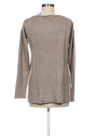 Dámský svetr Unbranded, Velikost M, Barva Béžová, Cena  99,00 Kč