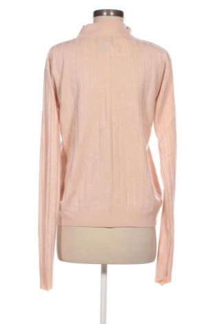 Damski sweter Unbranded, Rozmiar M, Kolor Pomarańczowy, Cena 29,99 zł