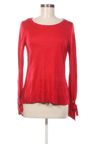 Damenpullover Unbranded, Größe S, Farbe Rot, Preis € 4,99