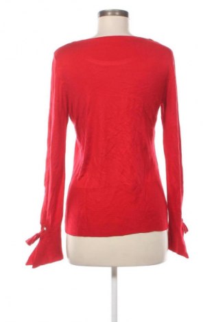 Damenpullover Unbranded, Größe S, Farbe Rot, Preis € 4,99