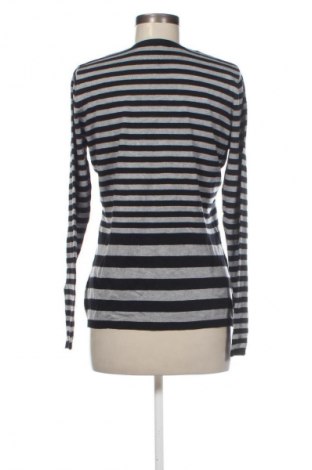 Dámský svetr Unbranded, Velikost M, Barva Vícebarevné, Cena  59,00 Kč