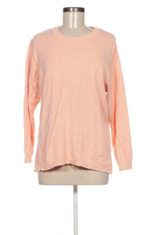 Дамски пуловер Unbranded, Размер XL, Цвят Многоцветен, Цена 3,57 €