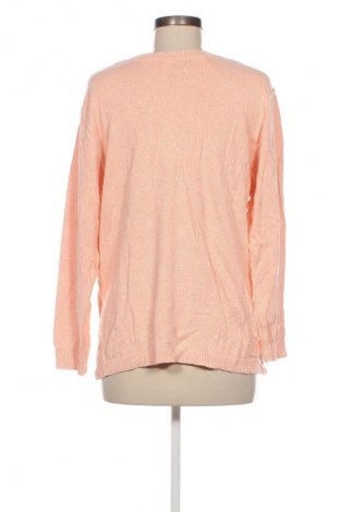 Дамски пуловер Unbranded, Размер XL, Цвят Многоцветен, Цена 3,57 €