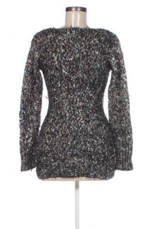 Damenpullover Unbranded, Größe M, Farbe Mehrfarbig, Preis € 3,99