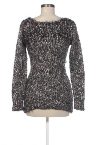 Damenpullover Unbranded, Größe M, Farbe Mehrfarbig, Preis € 3,99