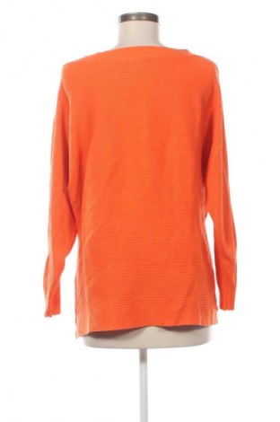 Pulover de femei Unbranded, Mărime L, Culoare Portocaliu, Preț 17,99 Lei