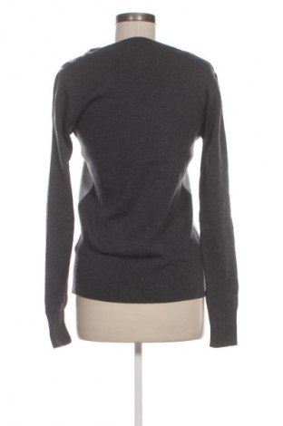 Дамски пуловер Unbranded, Размер M, Цвят Сив, Цена 8,18 €