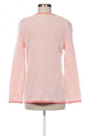 Дамски пуловер Unbranded, Размер M, Цвят Многоцветен, Цена 3,06 €