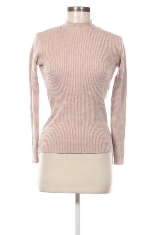 Damenpullover Unbranded, Größe S, Farbe Beige, Preis € 3,99