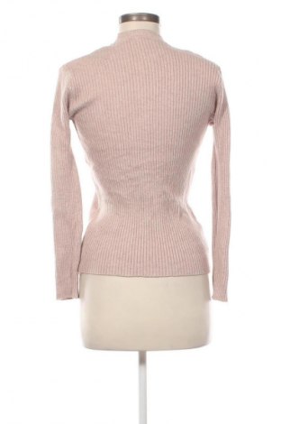 Damenpullover Unbranded, Größe S, Farbe Beige, Preis € 3,99