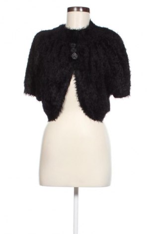 Damski sweter Unbranded, Rozmiar S, Kolor Czarny, Cena 29,99 zł