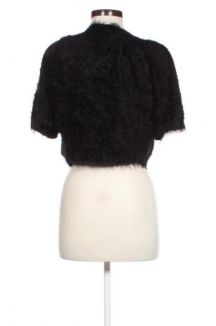 Damski sweter Unbranded, Rozmiar S, Kolor Czarny, Cena 29,99 zł