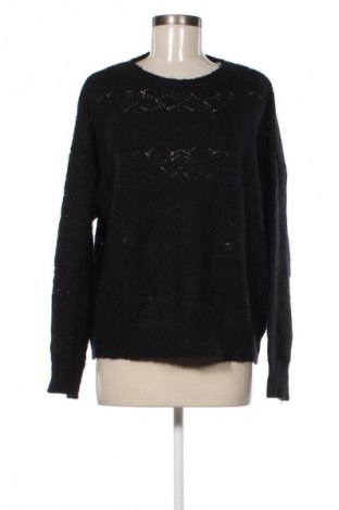 Pulover de femei Unbranded, Mărime L, Culoare Negru, Preț 90,99 Lei, #131371150