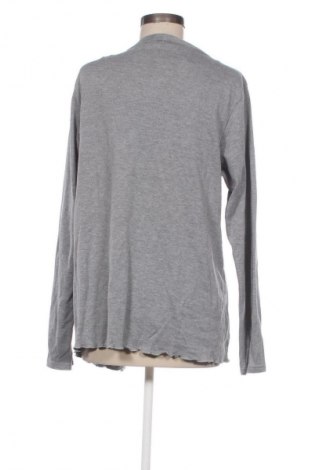 Дамски пуловер Unbranded, Размер M, Цвят Сив, Цена 3,06 €