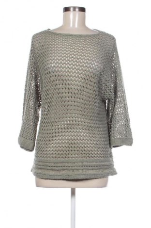 Дамски пуловер Unbranded, Размер M, Цвят Зелен, Цена 3,06 €