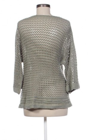 Дамски пуловер Unbranded, Размер M, Цвят Зелен, Цена 3,06 €