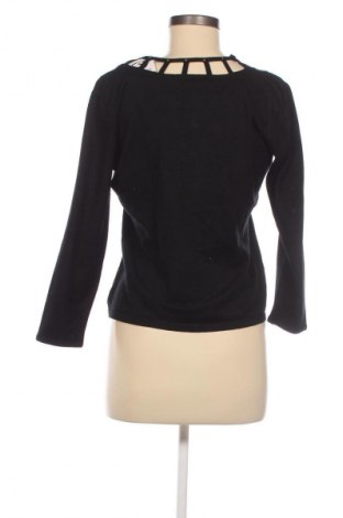 Dámský svetr Unbranded, Velikost M, Barva Černá, Cena  109,00 Kč