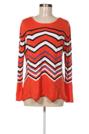 Dámský svetr Unbranded, Velikost M, Barva Vícebarevné, Cena  99,00 Kč