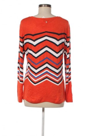Dámský svetr Unbranded, Velikost M, Barva Vícebarevné, Cena  99,00 Kč