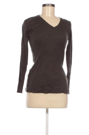 Dámský svetr Unbranded, Velikost M, Barva Zelená, Cena  99,00 Kč