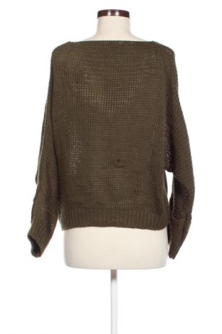 Дамски пуловер Unbranded, Размер M, Цвят Многоцветен, Цена 13,80 €