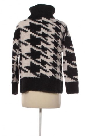 Дамски пуловер Unbranded, Размер M, Цвят Многоцветен, Цена 3,57 €