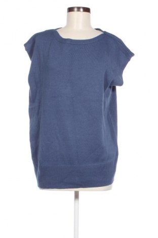 Női pulóver Unbranded, Méret M, Szín Kék, Ár 1 279 Ft